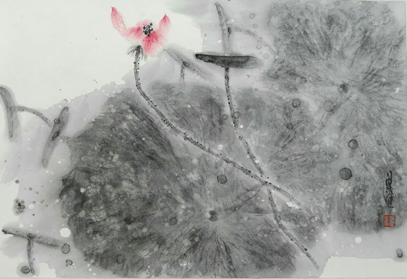 1-1F91G22238-51