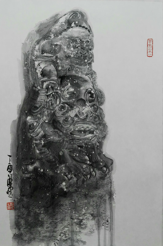 1-1F91G22240-50