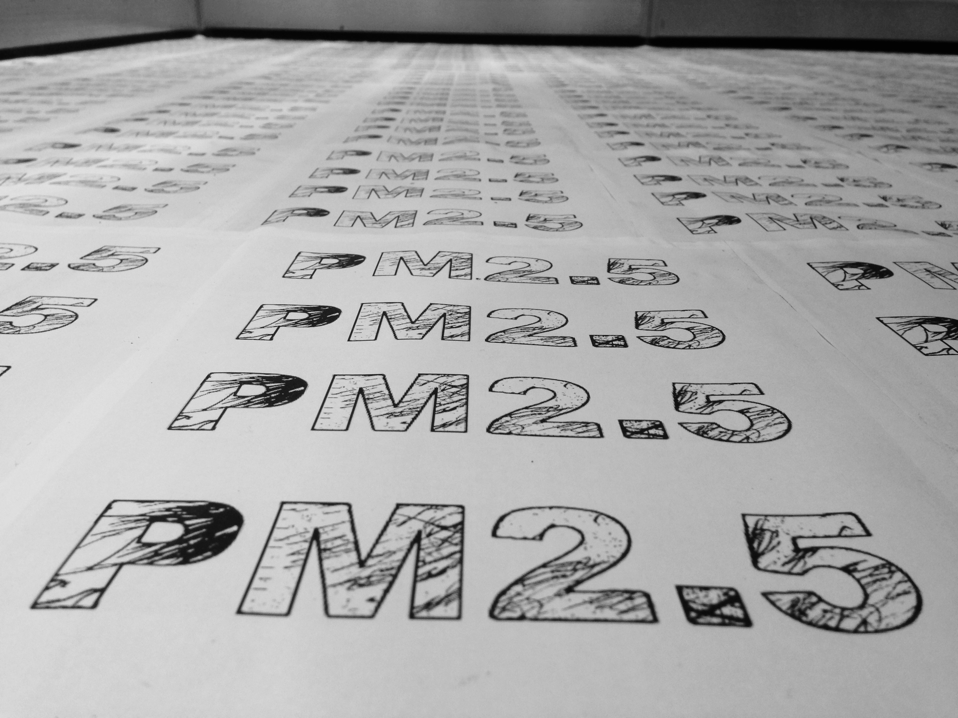 FullSizeRender(7)